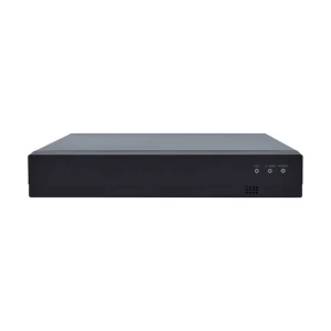 Armor NVR-8036A-AI 36 Channel 5MP NVR
