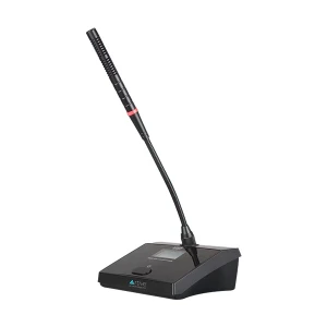 Artive ATL-331 UHF Table Top Unidirectional Microphone