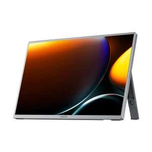 Arzopa A3C Pro 13.3 Inch FHD Mini HDMI Dual Type-C Portable Monitor