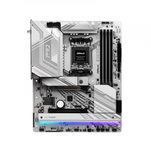 ASRock X870 Pro RS (Wi-Fi 7) DDR5 AMD Motherboard