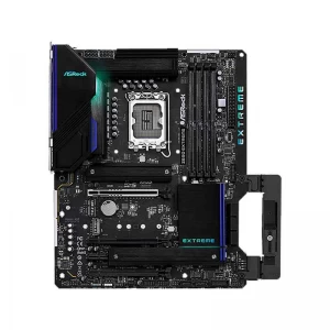 ASRock Z690 Extreme DDR4 Intel Motherboard