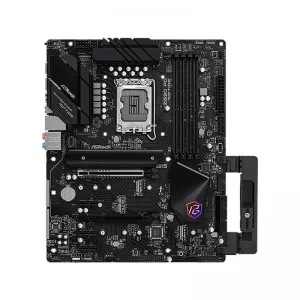ASRock Z690 PG Riptide Intel Motherboard