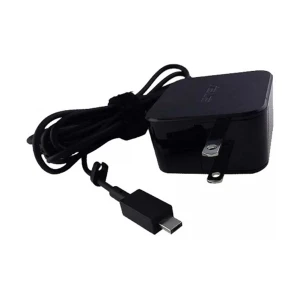 ASUS 19V 1.75A 33W USB Mini Laptop Adapter