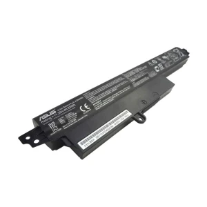 ASUS A31N1302 Battery For ASUS X200M X200MA F200CA X200CA Series