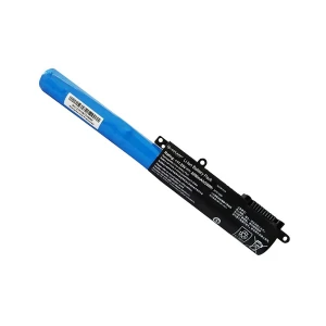 ASUS A31N1519 Battery For ASUS X540 X540LA X540S A540 X540YA A540LA F540SC R540S Series