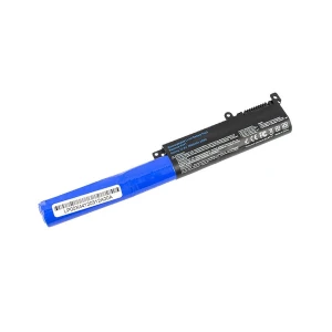ASUS A31N1537 Battery For ASUS VivoBook X441 X441M X441N X441S X441SA X441U X441UA A441U F441U Series
