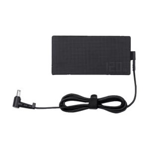 ASUS AD120-00C 120W DC Black Laptop Adapter #90XB06VN