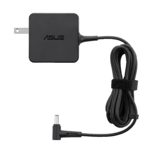 Asus AD45-00B 45W Black Laptop Adapter #0XB05TN