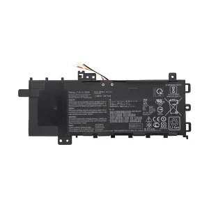ASUS B21N1818 Battery For ASUS X512U X512DK X512FA X512FB X512FJ Series Laptop