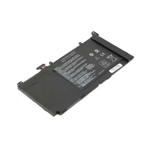 ASUS B31N1336 Battery For ASUS VivoBook C31-S551 S551 S551LB K551 S551LA Series