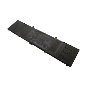 ASUS B31N1535 Battery For ASUS Zenbook UX310UA UX310UQ UX310UQK UX3410UA UX410UQ UX410UQK Series
