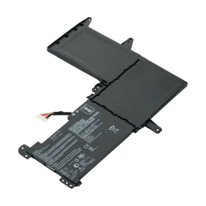 ASUS B31N1637 Battery For ASUS VivoBook S5100U X510 X510U X510UF X510UQ S510UA Series