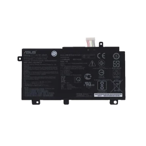 ASUS B31N1726 Battery For ASUS FX80 FX86 TUF FX504 FX504GE FX504GM FX505 FX505DT Series