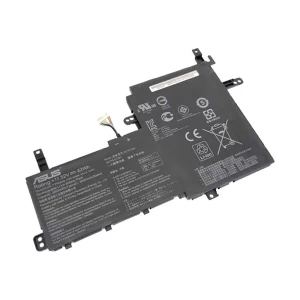ASUS B31N1842 Battery For ASUS VivoBook S15 S531FL S531FA K531FA S531FA-BQ028T X531FA-2S Series