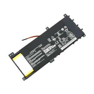 ASUS B41N1304 Notebook Battery