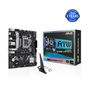 Asus