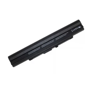 ASUS Battery For ASUS A31-UL50 A31 U30 U30J U33 U33J U35 U35J U43 U45 U52 U53 UL30 UL50 UL80 UL80V UL80VS UL80Vt Series