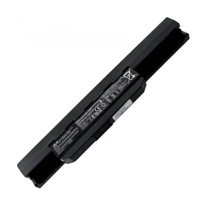 ASUS Battery For ASUS K43 A43 K53 X53E X44H X54C X54L A53U A53E A32-K53 A41-K53 Series