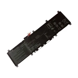 ASUS Battery For ASUS Vivobook Flip TP412U TP412UA 3ICP5/58/78 Series