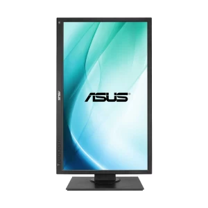 ASUS BE249QLB 23.8 Inch FHD IPS VGA DP DVI Monitor #BE249QLB