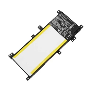 ASUS C21N1401 Battery For ASUS X455LA X455LD X455LJ X454L Series