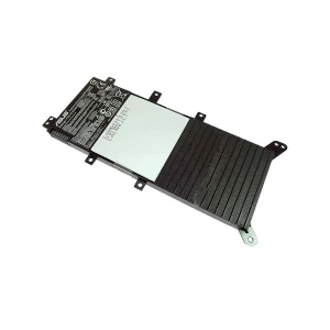 ASUS C21N1408 Notebook Battery