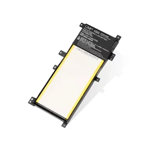 ASUS C21N1409 Battery For ASUS X455LB X455LF X455LJ X455LN Series