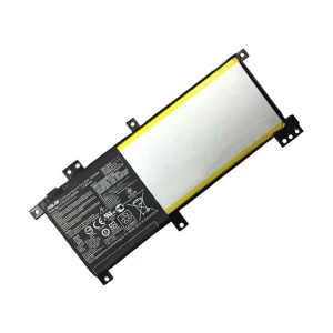 ASUS C21N1508 Battery For ASUS A456 A456U X456 X456UA X456UF X456UJ X456UR X456UV Series
