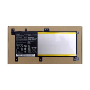 ASUS C21N1509 Battery For ASUS Vivobook X556 X556UA X556UB X556UF X556UQ X556UR Series