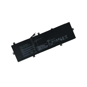ASUS C31N1620 Battery For ASUS ZenBook UX430 UX430UQ PU404 PU404UF Series