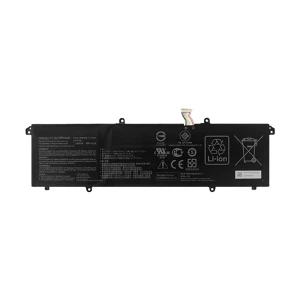 ASUS C31N1905 Battery For ASUS VivoBook S13 S333 K533F S521FA V533F S433F S433 M433 S15 M533IA S533 Series