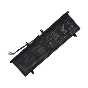 ASUS C41N1901 Battery For ASUS ZenBook Duo UX481 UX481FA UX481FL UX481FLY UX481F X481FL Series