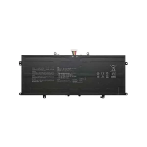 ASUS C41N1904-1 Battery For ASUS UX325JA UX393JA UX425IA UX425JA Series
