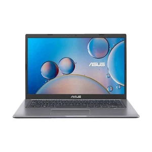 ASUS D515DA AMD Ryzen 3 3250U 4GB RAM 512GB SSD 15.6 Inch FHD Display Slate Grey Laptop
