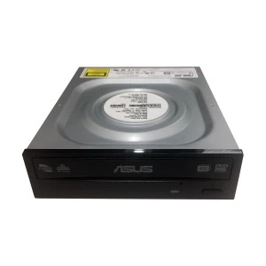 ASUS DRW-24D5MT 24X Dual Layer Internal DVD Writer