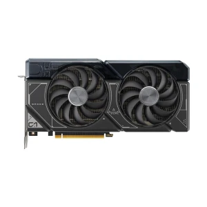 ASUS Dual GeForce RTX 4070 SUPER OC Edition 12GB GDDR6X Graphics Card #DUAL-RTX4070S-O12G