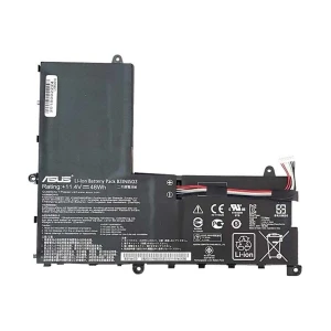 ASUS E202SA (B31N1503) Battery