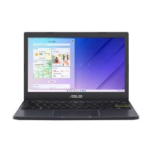 asus-e210ma-intel-cdc-n4020-