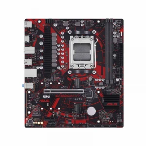 Asus EX-B650M-V7 DDR5 AMD Motherboard