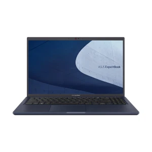 ASUS ExpertBook B1 B1500CEAE Intel Core i5 1135G7 8GB RAM 1TB HDD 15.6 Inch FHD Display Star Black Laptop