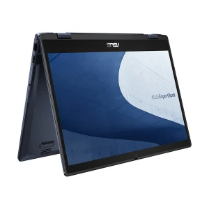 ASUS ExpertBook B3 Flip B3402FVA 13th Gen Intel Core i5 1335U 8GB RAM, 1TB SSD Star Black Laptop