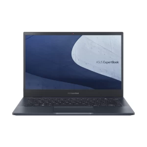 ASUS ExpertBook B5 B5302CEA Intel Core i5 1135G7 8GB RAM 512GB SSD 13.3 Inch FHD Display Star Black Laptop