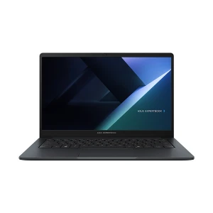 ASUS ExpertBook BM1 BM1403CDA AMD Ryzen 7 7735HS 16GB RAM 512GB SSD 14 Inch FHD Display Gentle Grey Laptop