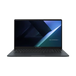 ASUS ExpertBook P1 P1403CTA (13th Gen Standard) Intel Core 3 N355 8GB RAM 512GB SSD 14 Inch FHD LED Display Gentle Grey Laptop