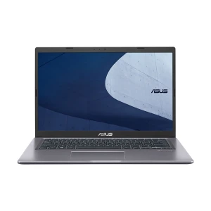 ASUS ExpertBook P1 P1412CEA Intel Core i5 1135G7 8GB RAM 512GB SSD 14 Inch FHD Display Slate Grey Laptop