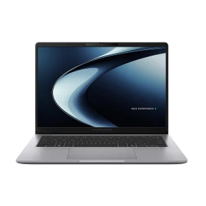 Asus ExpertBook PM3 G2 PM3406CHA AMD Ryzen 7 8840HS 16GB RAM 512GB SSD 14 Inch 2.5K QHD+ WQXGA Display Misty Grey Laptop