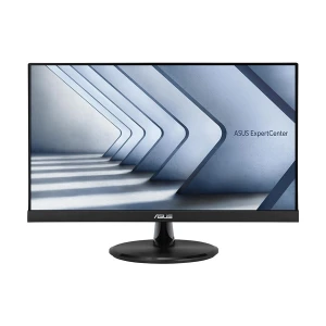 ASUS ExpertCenter C2221HF 22 Inch (21.45 Inch Viewable) FHD Display HDMI VGA Eye Care Professional Monitor