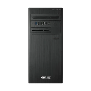 Asus ExpertCenter D5 D500TE 13th Gen Intel Core i3 13100 8GB RAM, 512GB SSD Black Tower Brand PC #D500TE-3131000710