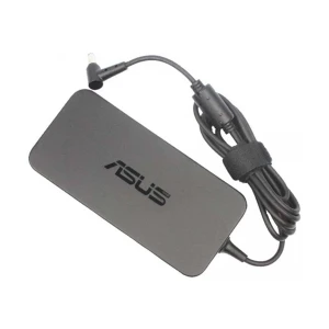 ASUS Inside Pin 19.5V 9.23A (180W) (5.5 x 2.5mm) Laptop Adapter