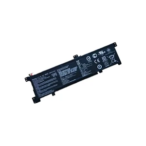 ASUS K401 Battery (B31N1424)